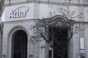 Exención de hasta 50% en Ingresos Brutos para contribuyentes afectados por pandemia