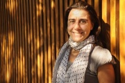 "La seguridad de la información en Internet está siempre en riesgo y no hay una conciencia clara de eso"