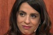 Alberto Fernández sobre Victoria Donda: "Su naturaleza no es sacar ventaja del Estado"