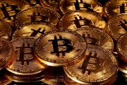 El Bitcoin superó los US$ 44.000 impulsado por una inversión de US$ 1.500 millones de Elon Musk