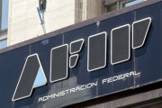 La AFIP reglamentó la registración de los contratos de locación de inmuebles