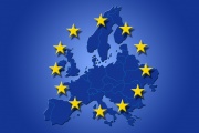 La UE busca unificar criterios sobre restricciones de viaje