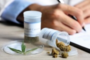 El Gobierno reglamentó el registro de autocultivo de cannabis medicinal