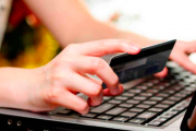 Recomendaciones del Banco Central para prevenir estafas virtuales