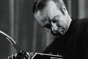La provincia de Buenos Aires celebra a Astor Piazzolla