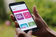 APR presenta un nuevo sitio web para facilitar la gestión de trámites online