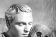 Albeto "Hamlet" Fernández
