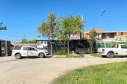 Denunciarán penalmente a vecinos del barrio cerrado El Cauce por conexiones clandestinas a la red eléctrica