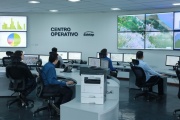 EDELAP: Medios para realizar pagos, solicitudes o consultas sobre el servicio