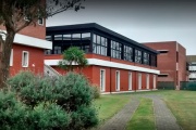 Profesionales de la UTN La Plata ganaron un concurso internacional