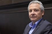 Bardón: “Es un disparate que Kicillof prohíba la venta de test de coronavirus en las farmacias”
