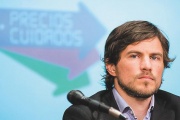 La Provincia y el Gobierno Nacional firman acuerdo de cooperación científico-tecnológica