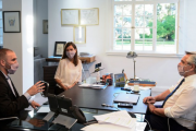 Las jubilaciones aumentarán 12,12%: la mínima llegará a $23.064