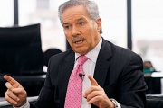 Repudio al comunicado de la Cancillería Argentina