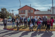 Sigue adelante la campaña de concientización sobre la recolección diferenciada