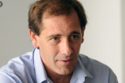 Garro acordó un aumento salarial del 34% para los municipales