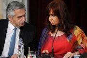 Ruido político mata buenas noticias