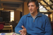 D’Amore “No hay una solución para lograr una baja en el precio de la carne a corto plazo”
