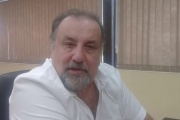 "Hay que adecuar la ley de los contratos de trabajo para bajar la desocupación"