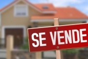 El Colegio de Escribanos publicó su estadística mensual
