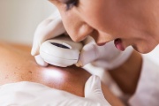 El municipio contará con el primer centro municipal especializado en dermatología
