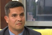 Christian Buteler: “La gestión de Guzmán hasta ahora, si bien no era fácil, no ha sido positiva”
