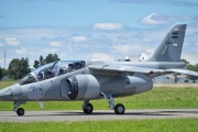 Fernández recorrerá hoy Córdoba: Fábrica Argentina de Aviones y Autopista Ruta Nacional 19