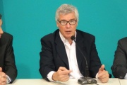 Gustavo Brambatti: “Cuando el conductor se siente controlado se alinea más a lo que tiene que hacer”