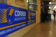 La Justicia comercial decretó la quiebra de Correo Argentino SA del Grupo Macri