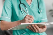 La ANSES abona la primera cuota del bono para trabajadores de la salud