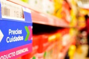 Precios Cuidados se renueva hasta octubre y contará con aumentos del 5%