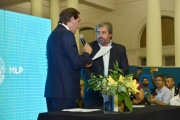 Realizarán capacitaciones gratuitas sobre finanzas y estrategias de negocios para PYMES y emprendedores