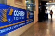 Procuración del Tesoro presentó un recurso para evitar la suspensión de quiebra del Correo Argentino S.A.