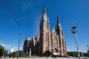 Turismo: Nuevas propuestas en la ciudad para platenses y viajeros