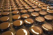 Se viene la 7ª edición de la Fiesta del Alfajor Costero