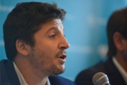 El municipio platense firmó un acuerdo con el gobierno de CABA para estimular la industria cultural
