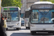 Golpe al Bolsillo en Bahía Blanca: aumenta el boleto de colectivos y se suman las críticas hacia el intendente