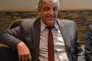 Mario Lozano: “Es importante vacunar a los chicos para llegar a la inmunidad de rebaño”