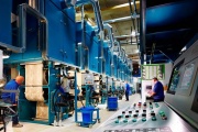 La Plata: Impulsan un programa de asistencia financiera para la economía local