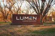 Lumen anunció la venta de la operación en el continente por US$ 2.700 millones