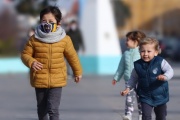 Turismo: El Partido de La Costa superó los 100 mil visitantes en la primera semana del receso invernal