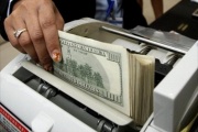 La Reserva Federal EEUU decidió mantener las tasas porque la economía no se recuperó completamente