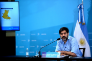 PBA: Se firmaron contratos para obras viales por 6.400 millones de pesos