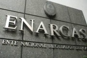 ENARGAS aprobó nuevos cuadros tarifarios 