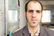 Sergio Chouza: “No soy tan pesimista, creo que hay condiciones para que la desaceleración inflacionaria sea sostenida”