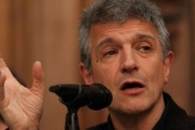 Gustavo López: "Los jueces liberaron los precios"