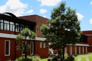 Docentes de la UTN reclaman casi un 50% de aumento