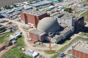 El gobierno aprobó los planes para la construcción de dos nuevas centrales nucleares