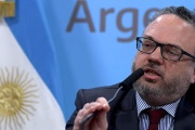 Otorgan $2.000 millones para capacitación de pyme en aportes no reembolsables
