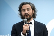 Santiago Cafiero: "Alberto Fernández está a disposición de la Justicia"